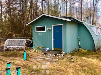 11440 Lillian Ln, Anchorage, AK 99515