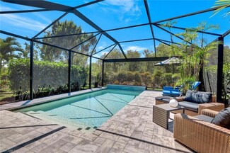 28188 Seasons Tide Ave, Bonita Springs, FL 34135