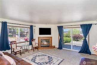 17440 NE 38th St Unit A201, Redmond, WA 98052