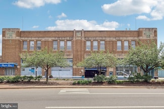 3 N Chris Columbus Blvd Unit PL253, Philadelphia, PA 19106