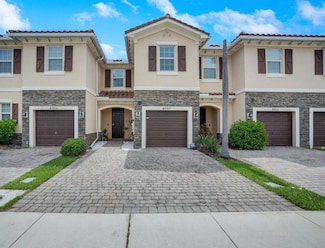 4307 Chalmers Ln, West Palm Beach, FL 33417
