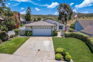 14543 High Pine St, Poway, CA 92064