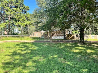 10562 Shadow Wood Cir, Whitehouse, TX 75791