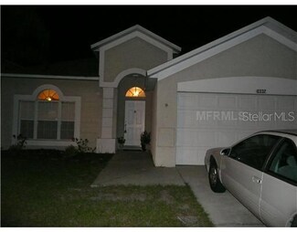 10332 Goldenbrook Way, Tampa, FL 33647