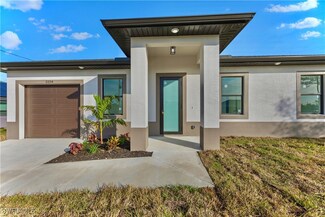 3204 15th St SW, Lehigh Acres, FL 33976