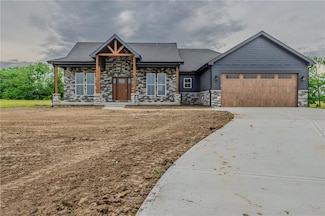 12749 NE Seminole Rd, Adrian, MO 64720