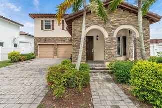 17078 SW 91st St, Miami, FL 33196