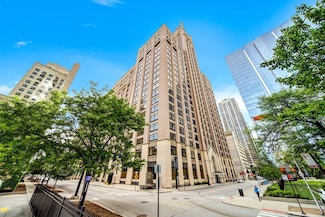 680 N Lake Shore Dr Unit 1623, Chicago, IL 60611