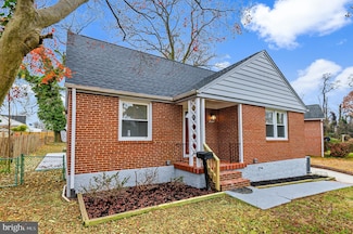 4929 Herring Run Dr, Baltimore, MD 21214