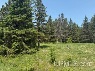 5756 E Pioneer Rd, Ironwood, MI 49938