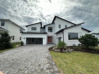 9004 Santorini Dr, Orlando, FL 32827