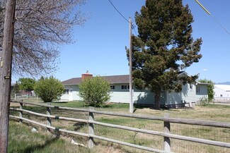 6515 Green Meadow Dr, Helena, MT 59602