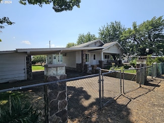 200 Vine St, Richland, OR 97870