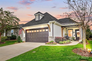 6256 Raven Rock Dr, Denver, NC 28037