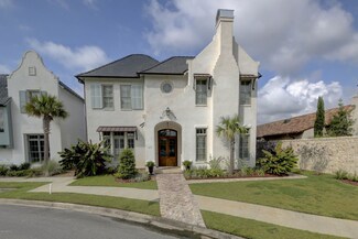 617 Elysian Fields Dr, Lafayette, LA 70508