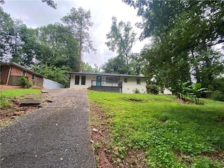 105 Paris Ln, Marietta, GA 30066