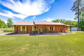 75 Evergreen Park, Cabot, AR 72023