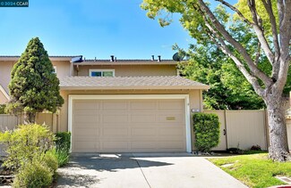 121 Sand Wedge Place, Walnut Creek, CA 94598