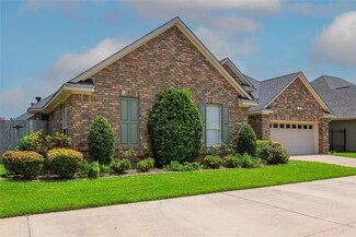 8145 Captain Mary Miller Dr, Shreveport, LA 71115