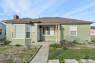 821 Lombard Dr, Redlands, CA 92374