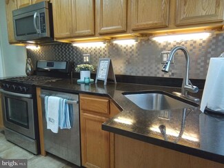 130 Denison St, Baltimore, MD 21229