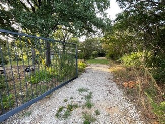 2390 Crawford Ct, Southlake, TX 76092