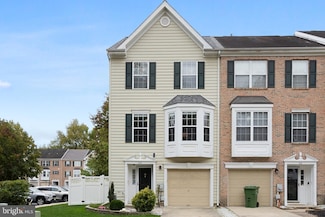 64 Alexandra Ct, Marlton, NJ 08053