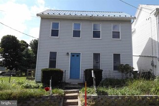 310 Old Stonehouse Rd S, Boiling Springs, PA 17007