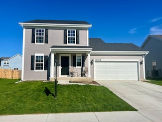 32005 Savannah Dr, Lakemoor, IL 60051