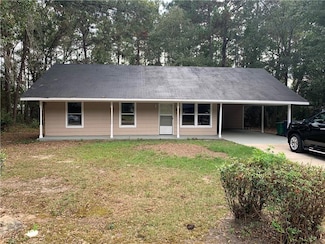 405 Ozone Park Rd, Covington, LA 70433