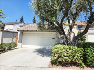 12203 Santa Gertrudes Ave Unit 11, La Mirada, CA 90638
