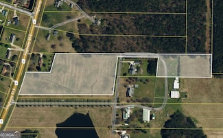 0 Highway 81 St E Unit 10272955, McDonough, GA 30252