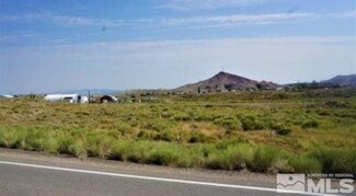 309 Crook Ave, Goldfield, NV 89013