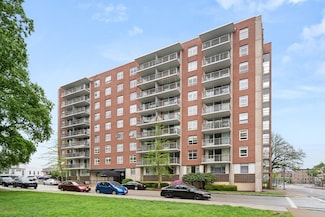 80 Salisbury St Unit 308, Worcester, MA 01609