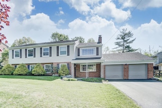 7288 Royalgreen Dr, Cincinnati, OH 45244