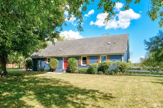 4661 Cedar Grove Rd, Murfreesboro, TN 37127