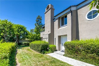 51 Baycrest Ct Unit 42, Newport Beach, CA 92660