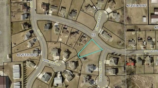1180 Stonebrooke Dr, Albany, MN 56307
