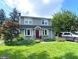 13 Mylin Ave, Willow Street, PA 17584