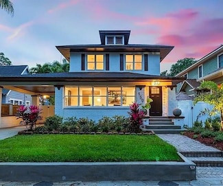 150 18th Ave N, Saint Petersburg, FL 33704