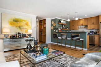 650 Steiner St Unit 3, San Francisco, CA 94117