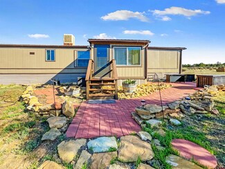 53213 Highway 491, Cahone, CO 81320