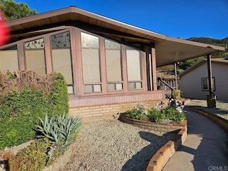 8975 Lawrence Welk Dr Unit 296, Escondido, CA 92026