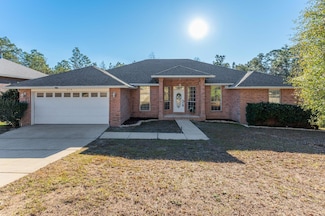 416 Swift Fox Run, Crestview, FL 32536