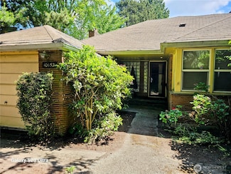 10652 Des Moines Memorial Dr S, Burien, WA 98168