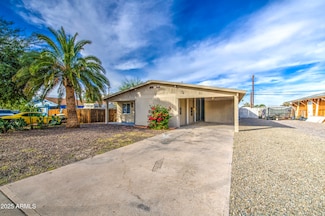 1050 W Buist Ave, Phoenix, AZ 85041