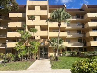 3801 Environ Blvd Unit 320, Lauderhill, FL 33319