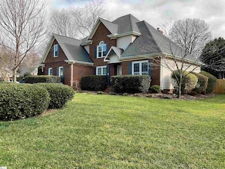 2 Winslow Way, Simpsonville, SC 29681