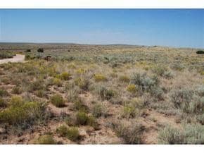 3011 Terrene Rd NE, Rio Rancho, NM 87144