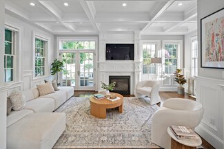 114 Carlisle St, Newton Center, MA 02459